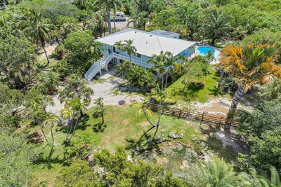 /international/us/21855-21865-spain-boulevard-cudjoe-key-fl-110101333300/?lang=zh-cn