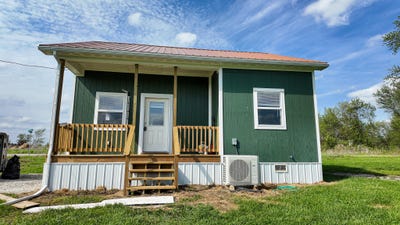/international/us/22325-s-gentry-weaubleau-mo-110107807148/