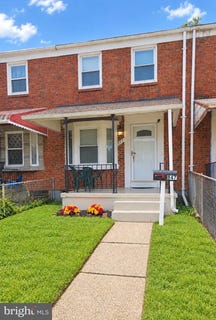 /international/us/847-middlesex-road-essex-md-110120452950/