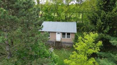 /international/us/10200-n-backus-road-lakeview-mi-110099927346/