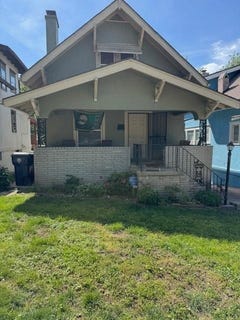 /international/us/314-n-kensington-avenue-kansas-city-mo-110106210662/