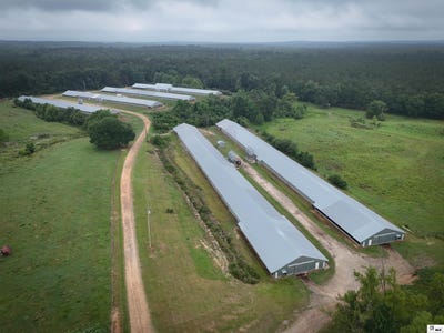 /international/us/210-donel-road-saline-la-110108688671/