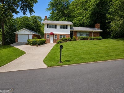 /international/us/1037-mell-avenue-clarkston-ga-110107883012/