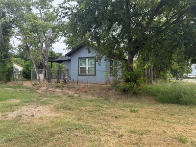 /international/us/701-n-lamar-street-wichita-falls-tx-110104296584/