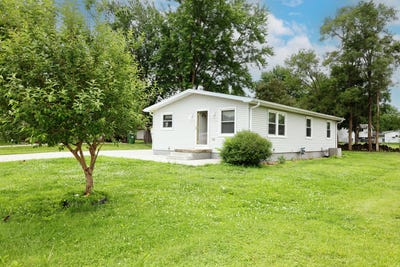 /international/us/912-college-street-boone-ia-110108397207/