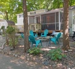 /international/us/2945-county-road-4-sw-cokato-mn-110106981289/