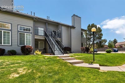 /international/us/2758-montague-drive-colorado-springs-co-110108171831/