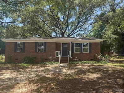 /international/us/5837-berryhilll-rd-milton-fl-110108351473/