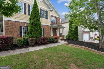/international/us/2148-splitrail-trail-ne-buford-ga-110108348855/