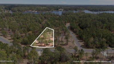 /international/us/78-shell-castle-lane-lot-34-vandemere-nc-110107353761/