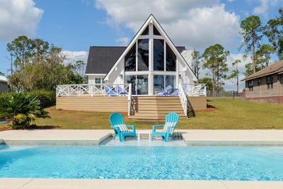 /international/us/5842-riviera-prado-lake-park-ga-110107732794/