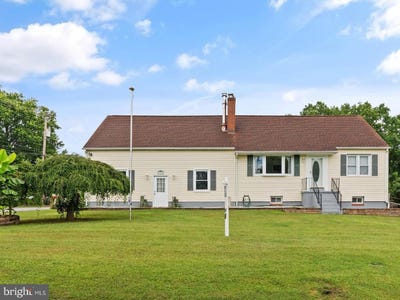 /international/us/6900-harewood-park-drive-baltimore-md-110100770232/
