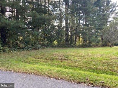 /international/us/lot-16-londonderry-lane-nottingham-pa-110102753472/