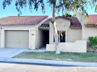 /international/us/1021-s-greenfield-road-mesa-az-110107876768/