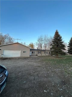/international/us/12183-120th-street-milo-twp-mn-110100102161/