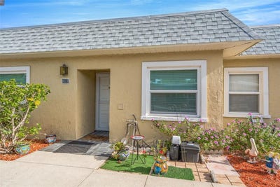 /international/us/9617-brassie-court-new-port-richey-fl-110106093316/
