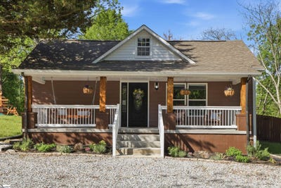 /international/us/3736-cowpens-pacolet-road-spartanburg-sc-110107507062/