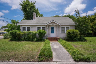 /international/us/1601-s-41st-street-wilmington-nc-110108473844/
