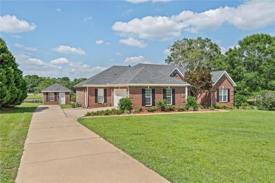 /international/us/12620-deer-ridge-drive-wilmer-al-110108743329/