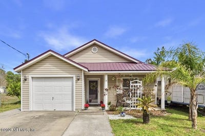 /international/us/1240-four-mile-road-st-augustine-fl-110106282029/