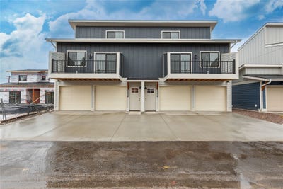 /international/us/1261-idaho-street-b-missoula-mt-110100981880/