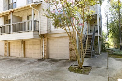/international/us/1304-e-bayou-parkway-lafayette-la-110120771247/