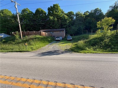 /international/us/15681-state-route-267-east-liverpool-oh-110108411436/