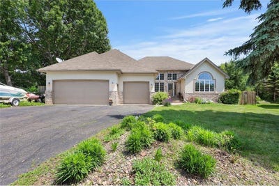 /international/us/950-birch-view-court-saint-paul-mn-110108588393/
