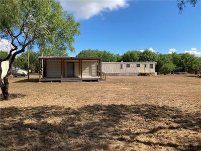/international/us/1134-e-county-road-2328-riviera-tx-110105360498/