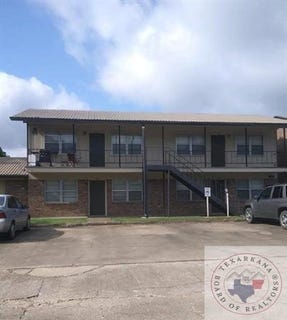 /international/us/109-s-mitchell-new-boston-tx-110107071153/