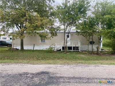 /international/us/9690-ave-e-troy-tx-110120510422/
