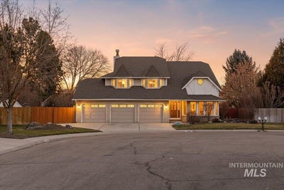/international/us/4375-n-marcliffe-pl-boise-id-110109232398/