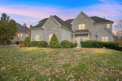 /international/us/3n812-john-greenleaf-whittier-place-st-charles-il-110107962655/