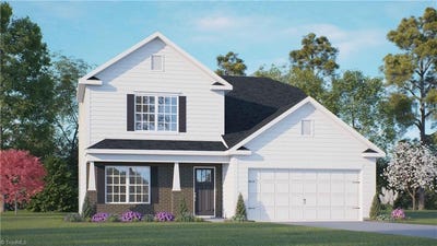 /international/us/652-struy-street-gibsonville-nc-110103620757/
