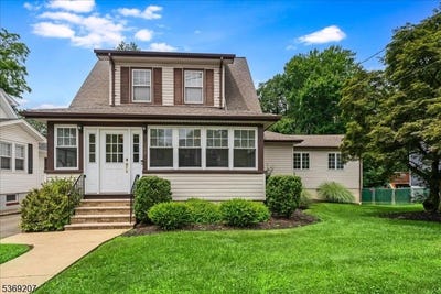 /international/us/139-n-livingston-ave-livingston-twp-nj-110100765672/?lang=pt