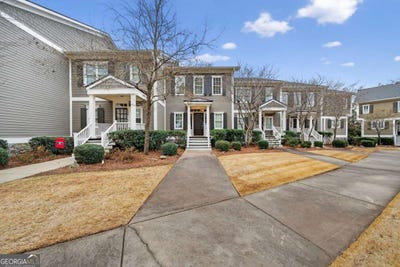 /international/us/905-greensboro-road-eatonton-ga-110104824710/