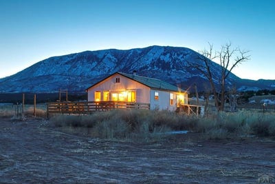 /international/us/300-county-rd-531-gardner-co-110104503984/
