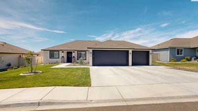 /international/us/7726-coldwater-drive-pasco-wa-110109059369/?lang=pt