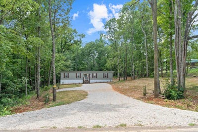 /international/us/299-little-river-trail-eatonton-ga-110100993897/?lang=es