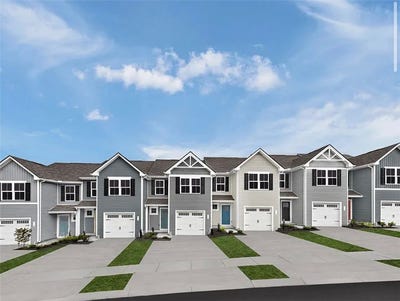 /international/us/131-sarnesfield-way-greenville-sc-110107880401/