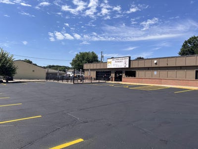 /international/us/234-leonard-st-west-salem-wi-110106005048/
