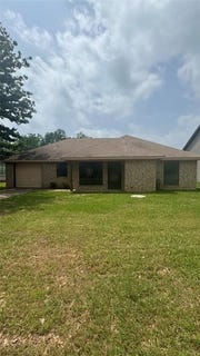 /international/us/211-anchor-lane-gun-barrel-city-tx-110108251578/