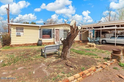 /international/us/418-w-fleming-street-winslow-az-110108293897/