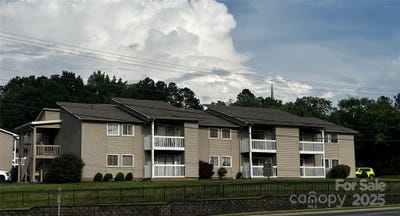 /international/us/140-lake-concord-road-ne-concord-nc-110100208788/