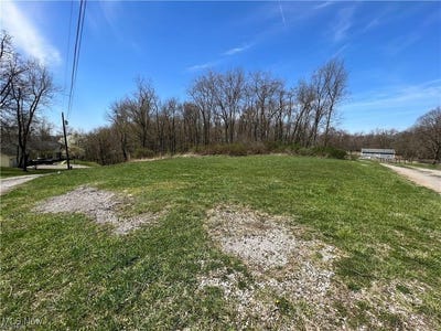 /international/us/derby-drive-new-cumberland-wv-110097882849/