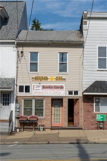 /international/us/43-n-6th-street-indiana-pa-110104014803/