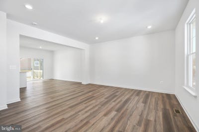 /international/us/3114-lakeview-parkway-locust-grove-va-110096936613/?lang=en
