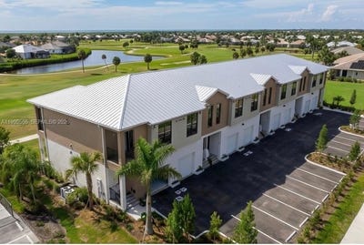 /international/us/3609-bal-harbor-blvd-punta-gorda-fl-110107607240/