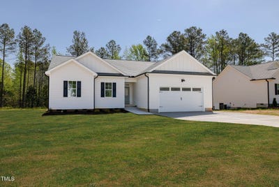 /international/us/117-nutbush-creek-lane-norlina-nc-110099042386/?lang=zh-cn