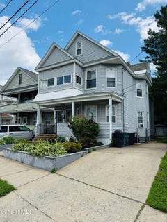 /international/us/471-473-harrison-avenue-schenectady-ny-110100851585/